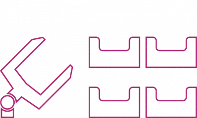 produkte x tubeprocessor smart 2 (4)